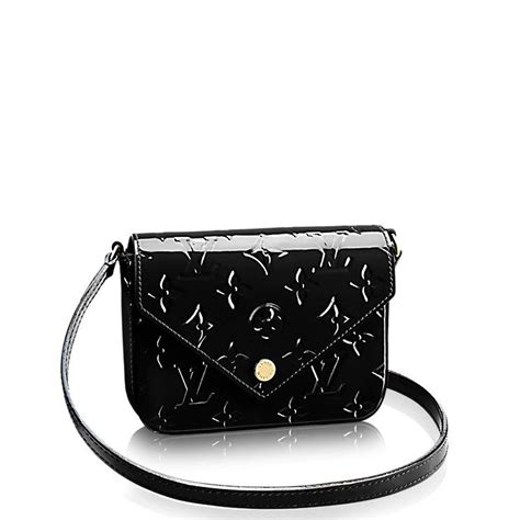 louis vuitton mini sac lucie|Louis Vuitton Mini Sac Lucie .